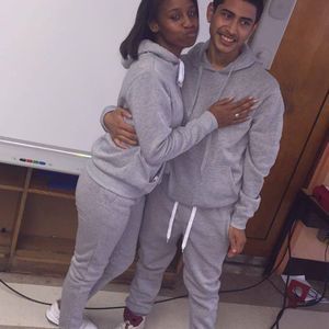 Meet your Posher, Kyle